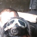 ���� �����, �������, 42 ���� - ��������� 16 �������� 2012 � ������ �))))))�