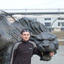 ���� ���������, ������, 38 ��� - ��������� 28 �������� 2011 � ������ ���� ����������