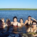 ���� �������, ������, 59 ��� - ��������� 14 ���� 2012