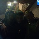 ���� Serega, �����-���������, 34 ���� - ��������� 16 ������� 2010 � ������ ��������� !!!�