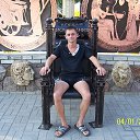 ���� ������, ��������, 39 ��� - ��������� 10 ���� 2013 � ������ ���� ����������