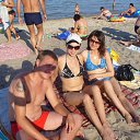 ���� ������, ������-��-����, 46 ��� - ��������� 29 ����� 2012 � ������ ���� ����������