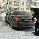 ���� ���������, �������, 41 ��� - ��������� 25 ������� 2012 � ������ ���� ����������