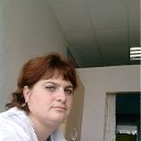 ���� �������, �����, 46 ��� - ��������� 13 ������� 2011 � ������ ���� ����������