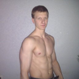  ,  , 36  -  15  2012