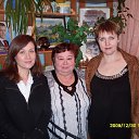 �� ������ �� ������� ���� ����������