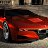 ���� ������ ����������, ���������� - ��������� 9 ��� 2011