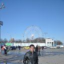 ���� Ozay, ������, 49 ��� - ��������� 8 ������ 2012