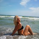 ���� �����, ���� - ��������� 18 ��� 2013 � ������ ���� ����������