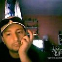 ���� Ti, ������, 56 ��� - ��������� 1 ������ 2012 � ������ ���� ����������
