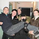 ���� �����, ������������, 38 ��� - ��������� 12 ������� 2010 � ������ ���