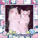  Larisa ()!!!!!,   -  15  2011    