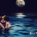 ���� ���, �������, 38 ��� - ��������� 16 ������ 2010 � ������ �������