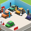  , , 37  -  10  2011   RoadKing