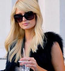 ���� ������, ����, 39 ��� - ��������� 10 ���� 2012