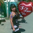 ���� ��������, ������, 43 ���� - ��������� 14 ������� 2013