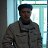 ���� Sergei, �������� - ��������� 18 ������� 2011