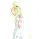 ���� ����, ����, 30 ��� - ��������� 10 ���� 2011 � ������ �������