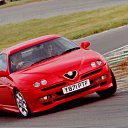 ���� �������, ��������, 35 ��� - ��������� 13 ������� 2010 � ������ ��������