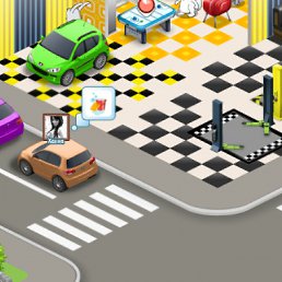 ���� ��������, ����� �������, 42 ���� - ��������� 12 ���� 2011