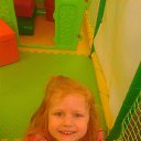 ���� �����, ����, 42 ���� - ��������� 10 ��� 2013 � ������ ������ ��������