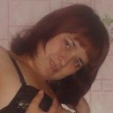 ���� Crazy Mama, ��������, 35 ��� - ��������� 10 ������� 2012 � ������ ���� ����������