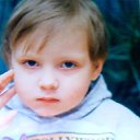 ���� ������, �����-���������, 50 ��� - ��������� 26 ���� 2013 � ������ ���� ����������