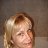 ���� Galina, ������, 73 ���� - ��������� 22 ���� 2013