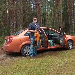 �����, ������, 72 ����