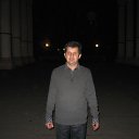 ���� ������, �����, 45 ��� - ��������� 30 �������� 2012 � ������ ���� ����������