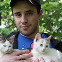 ���� �����������, ���������, 35 ��� - ��������� 24 ���� 2012 � ������ ���� ����������