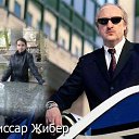 ���� ����, ���������, 59 ��� - ��������� 14 ������ 2011 � ������ ������� �������