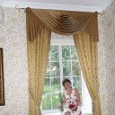 ���� Elena Vedernikova, �����-���������, 54 ���� - ��������� 21 ������� 2012 � ������ ���� ����������