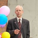 ���� ���������, �����������, 63 ���� - ��������� 6 ������� 2012