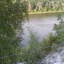 ���� Andrey, �������, 58 ��� - ��������� 21 ������ 2009 � ������ ���� � ���....�