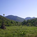 ���� ������, ���, 64 ���� - ��������� 7 ����� 2011 � ������ �������