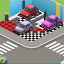 ���� �����, ������ - ��������� 12 ���� 2011 � ������ �RoadKing�