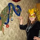 ���� ������� �������������, ������, 76 ��� - ��������� 16 ������ 2013 � ������ ���� ����������