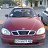 ���� Zayc, �����������, 46 ��� - ��������� 26 ������ 2012