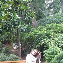 ���� �����, ���������, 57 ��� - ��������� 25 ������� 2010 � ������ ���� ����������