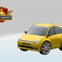 ���� �����, ����� - ��������� 1 ��� 2011 � ������ �RoadKing�