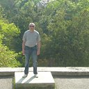 ���� ((((��������)))), ������ - ��������� 24 ���� 2012 � ������ ����� �� ����