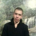 ���� ������, ������ ��������, 38 ��� - ��������� 5 ������� 2011