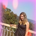 ���� �����, ��������, 29 ��� - ��������� 30 ������ 2012