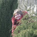 ���� ������, ������, 42 ���� - ��������� 22 ���� 2011