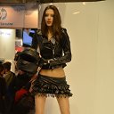���� ������, ������, 40 ��� - ��������� 11 ������ 2013 � ������ ����������