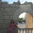  Tina, , 44  -  31  2010   2010