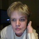  Tatyana, , 54  -  8  2013    