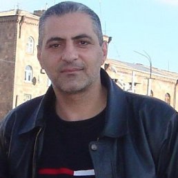 Vardan, , 54 