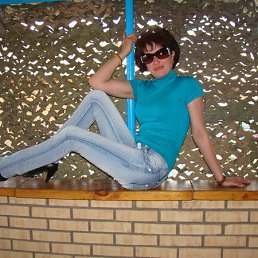 �����, �����������